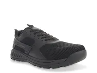 Visp Hiking Shoe - Men's