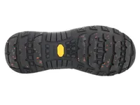 Visp Hiking Shoe - Men's