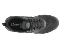 Visp Hiking Shoe - Men's