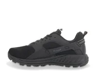 Visp Hiking Shoe - Men's