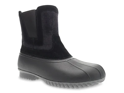 Insley Duck Boot