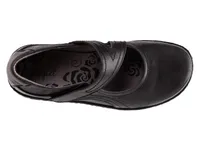 Golda Mary Jane Slip-On