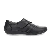 Calliope Slip-On