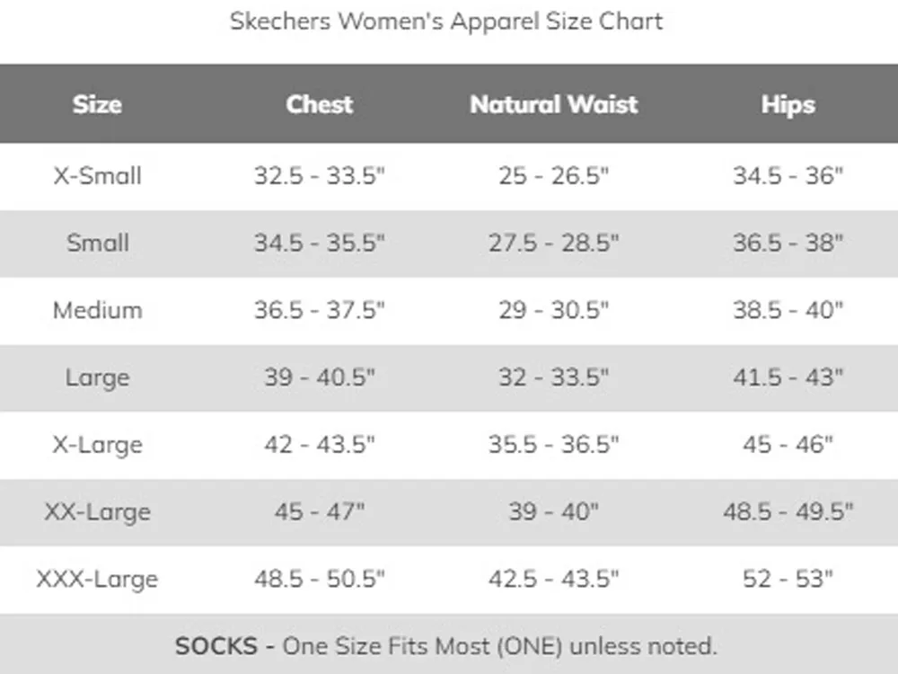 Superbloom Women's Full-Length Leggings