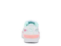 Jada Slip-On Sneaker - Kids'