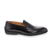 Alex Loafer