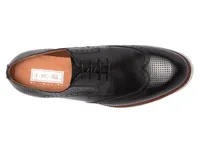 Billy Wingtip Oxford