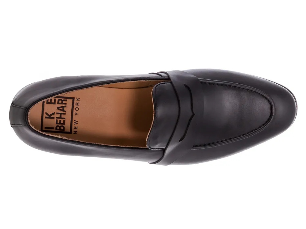 Serenity Penny Loafer