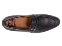 Serenity Penny Loafer
