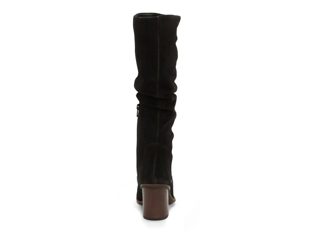 Jolna Knee-High Boot