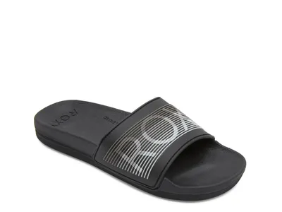 Slippy LX Slide Sandal