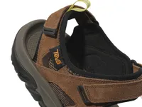 Trailpulse River Sandal