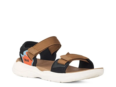 Zymic Sandal