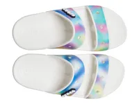 Classic Solarized Slide Sandal - Women's