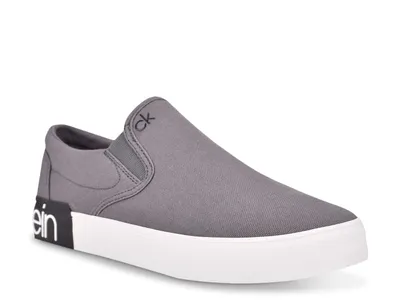Ryor Slip-On Sneaker