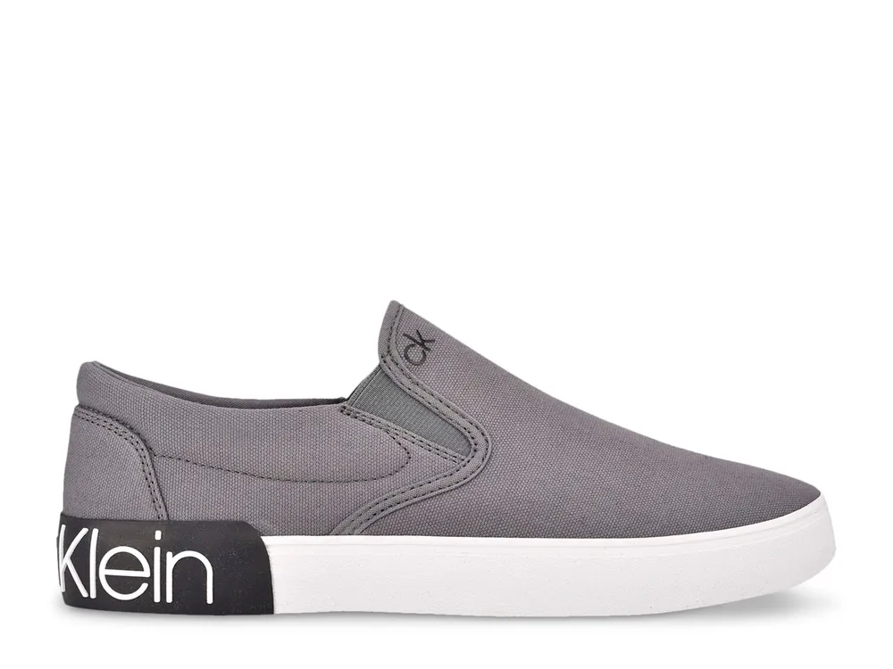 Ryor Slip-On Sneaker