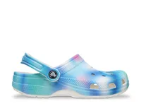 Classic Solarized Clog - Women's