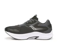 Axon 2 Running Shoe