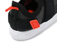 Chuck Taylor All Star Superplay Knit Slip-On Sneaker - Kids'
