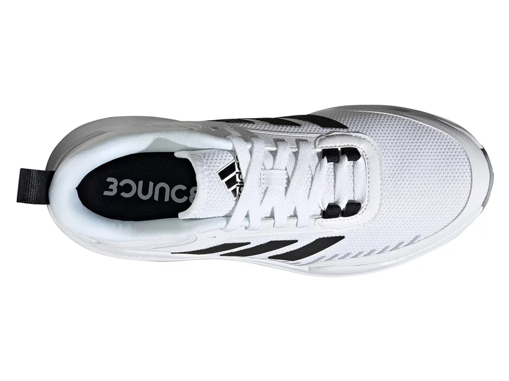 Trainer V Running Shoe - Men's