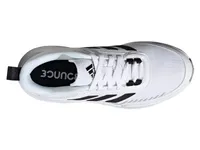 Trainer V Running Shoe - Men's