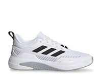 Trainer V Running Shoe - Men's