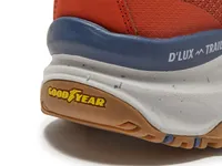 D'Lux Trail Shoe - Men's
