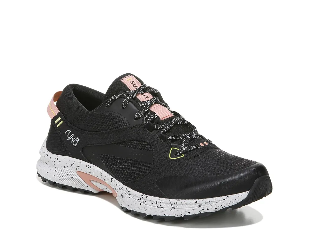 Skechers Summits Forever Glowing Sneaker - Women's