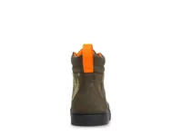 Blaze Jr Boot - Kids'