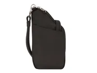 Compact Crossbody Bag