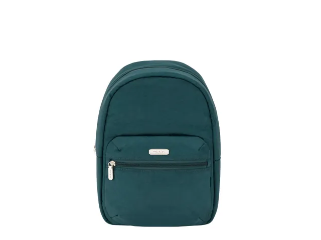 Moda Luxe Trent Backpack  Backpacks, Handbag, Fashion backpack