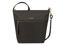 Addison Crossbody Bag