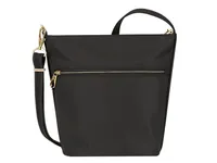 Addison Crossbody Bag