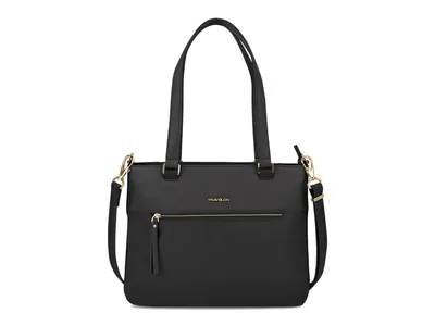 Addison Tote