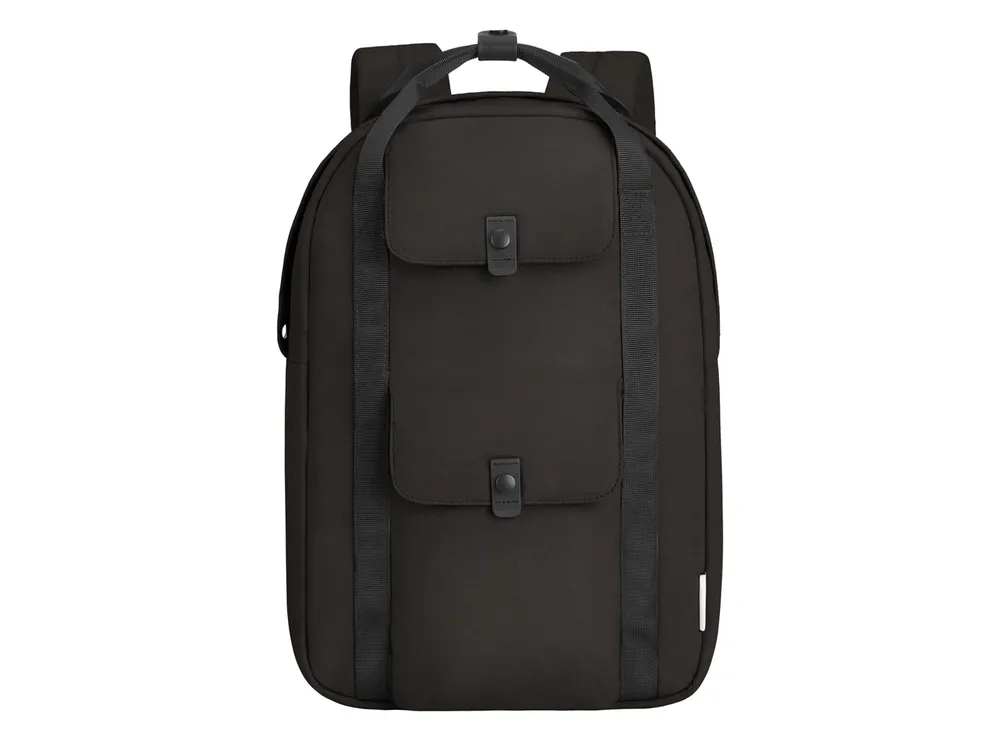 Origin Backpack