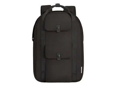 Origin Backpack
