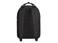 Origin Backpack