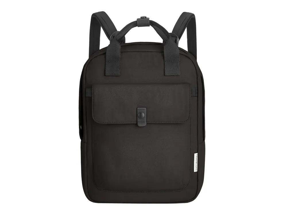 Origin Small Backpack