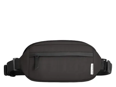 Origin Belt Bag
