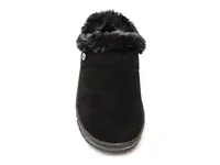 Emerson Slipper