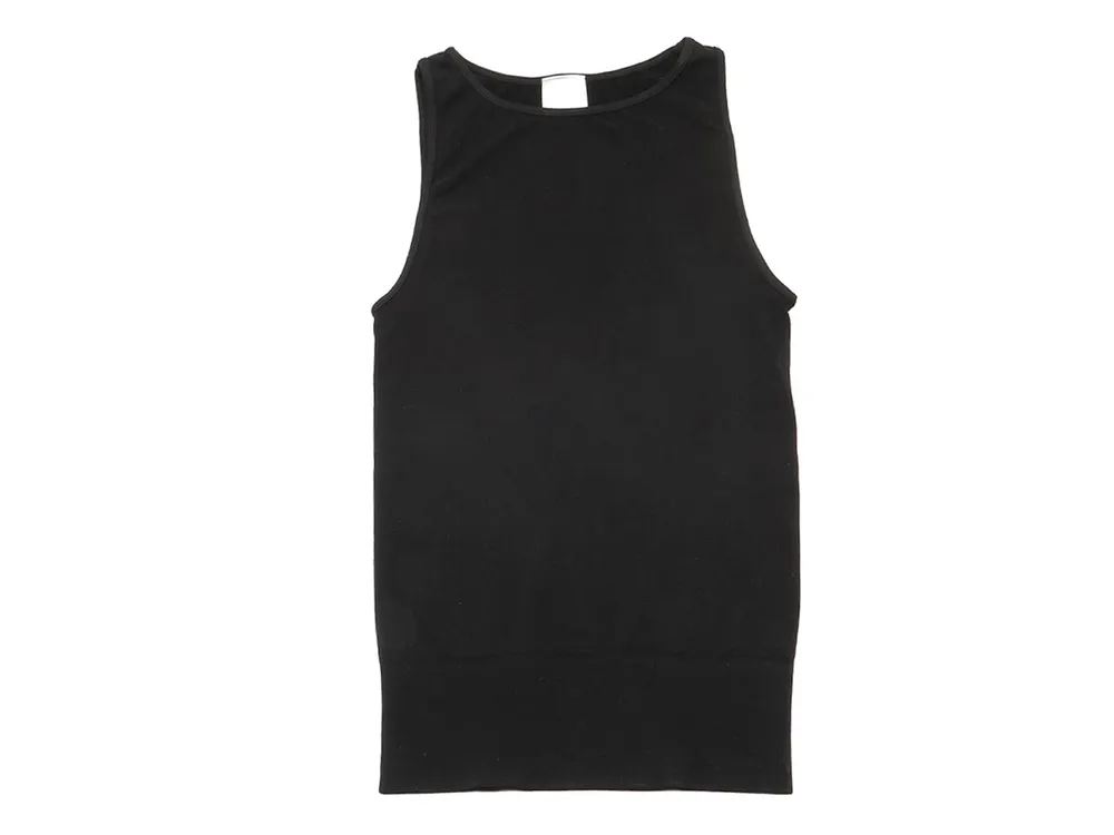 TW-T153 Seamless Women's Tank Top