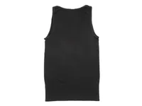 TW-T153 Seamless Women's Tank Top