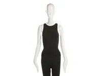 TW-T153 Seamless Women's Tank Top