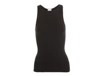 TW-T153 Seamless Women's Tank Top