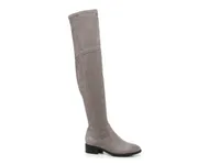 Minni Over-the-Knee Boot