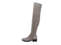 Minni Over-the-Knee Boot