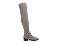 Minni Over-the-Knee Boot