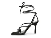 Gardina Sandal