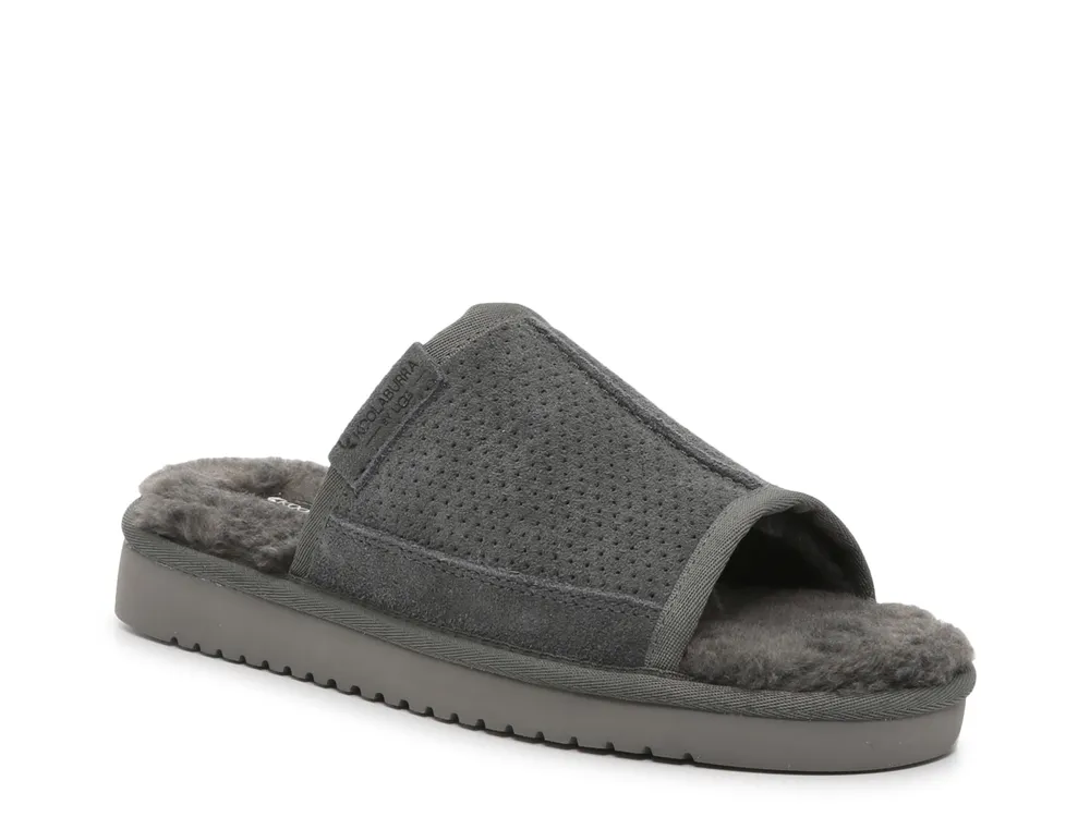 Dawsen Slipper