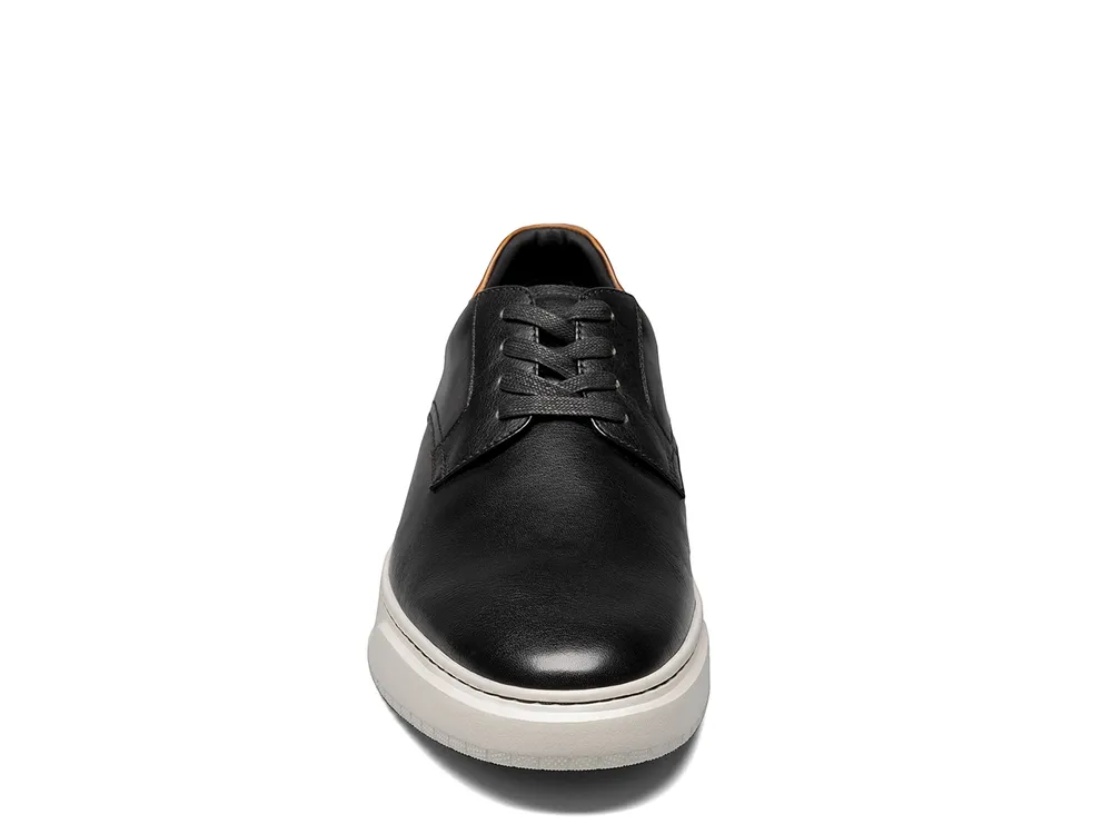 Premier Plain Toe Sneaker